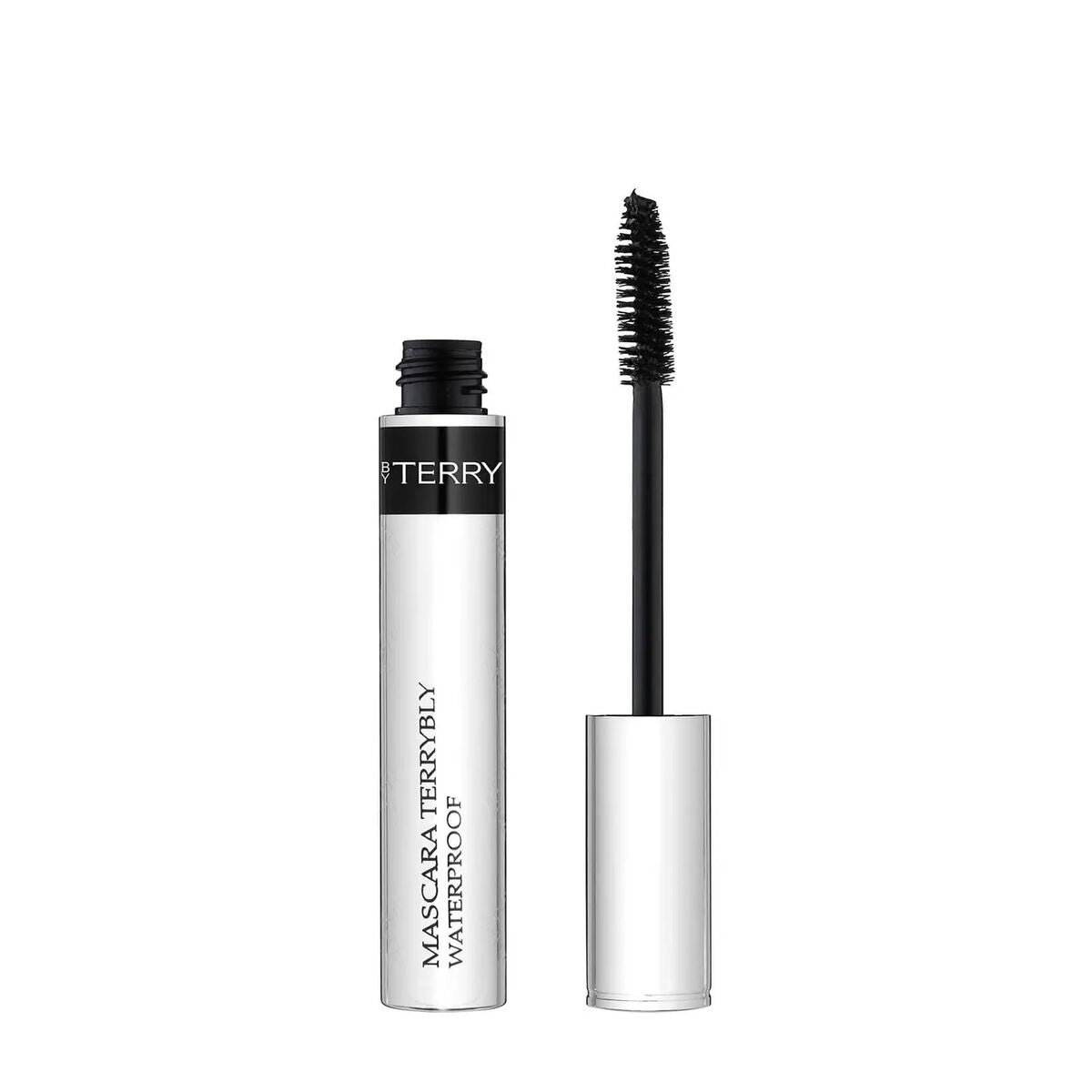 Mascara By Terry Terrybly Zwart