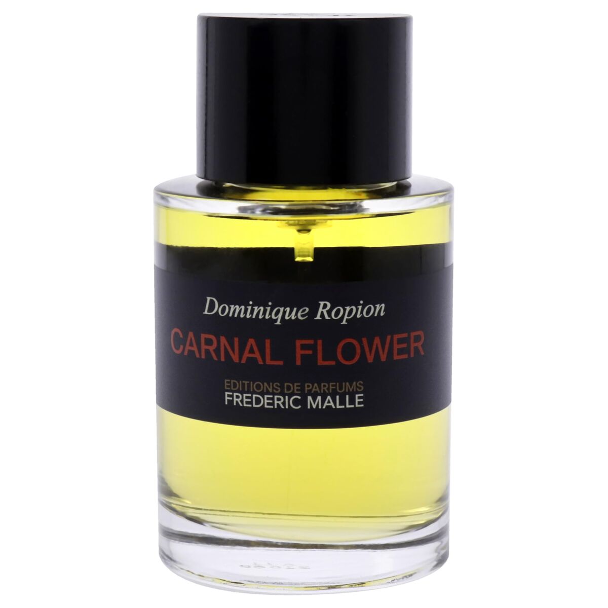 Uniseks Parfum Frederic Malle CARNAL FLOWER EDP 100 ml - Schoonheid, Parfums en geuren - Frederic Malle