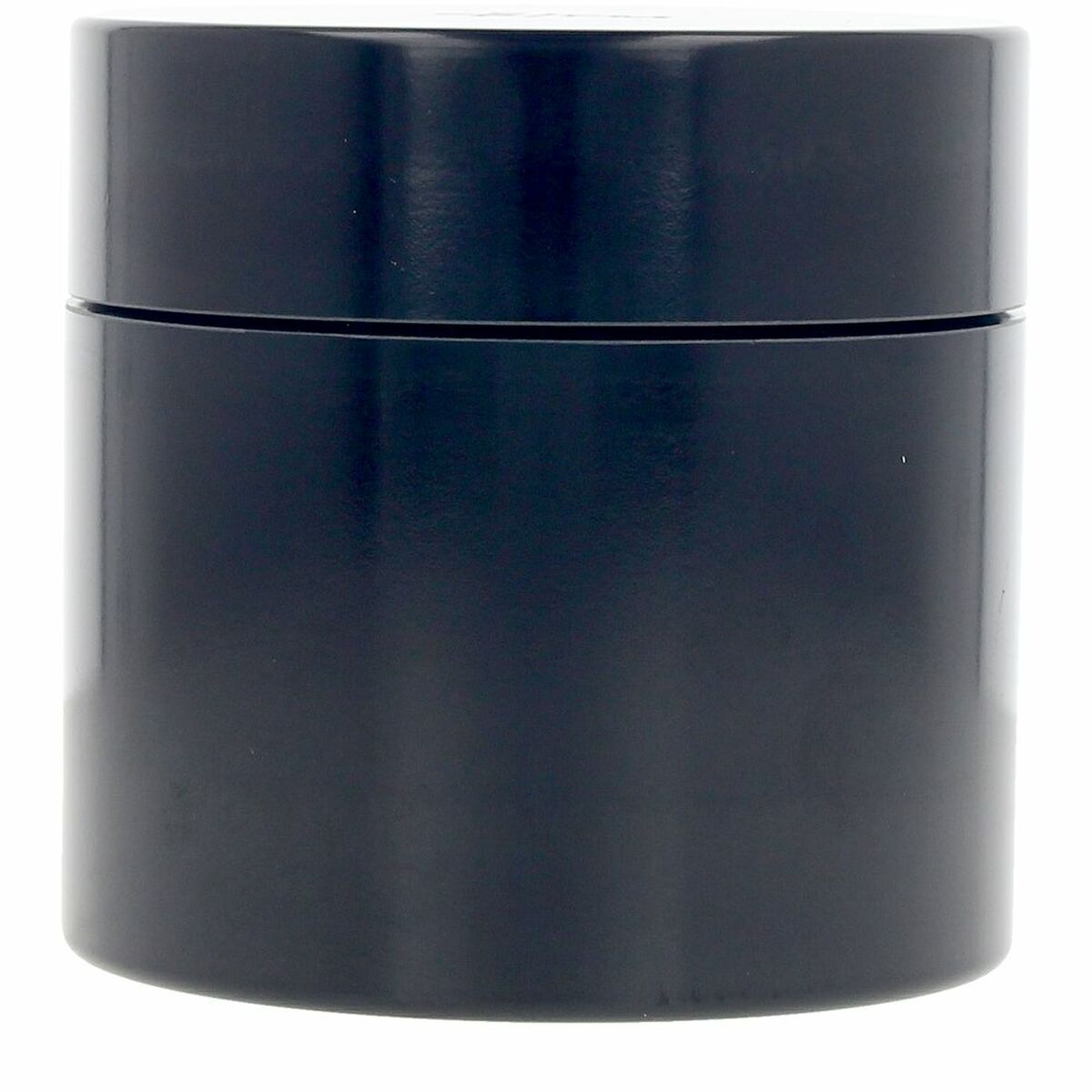 Lichaamscrème Frederic Malle CARNAL FLOWER 200 ml
