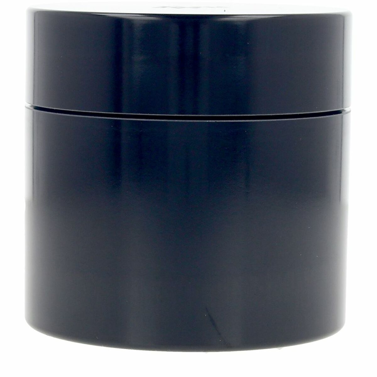 Lichaamscrème Frederic Malle PORTRAIT OF A LADY 200 ml - Schoonheid, Huidverzorging - Frederic Malle