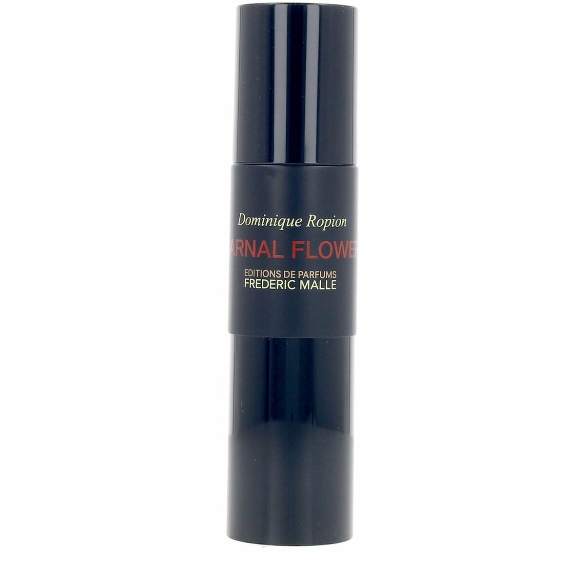 Damesparfum Frederic Malle CARNAL FLOWER 30 ml