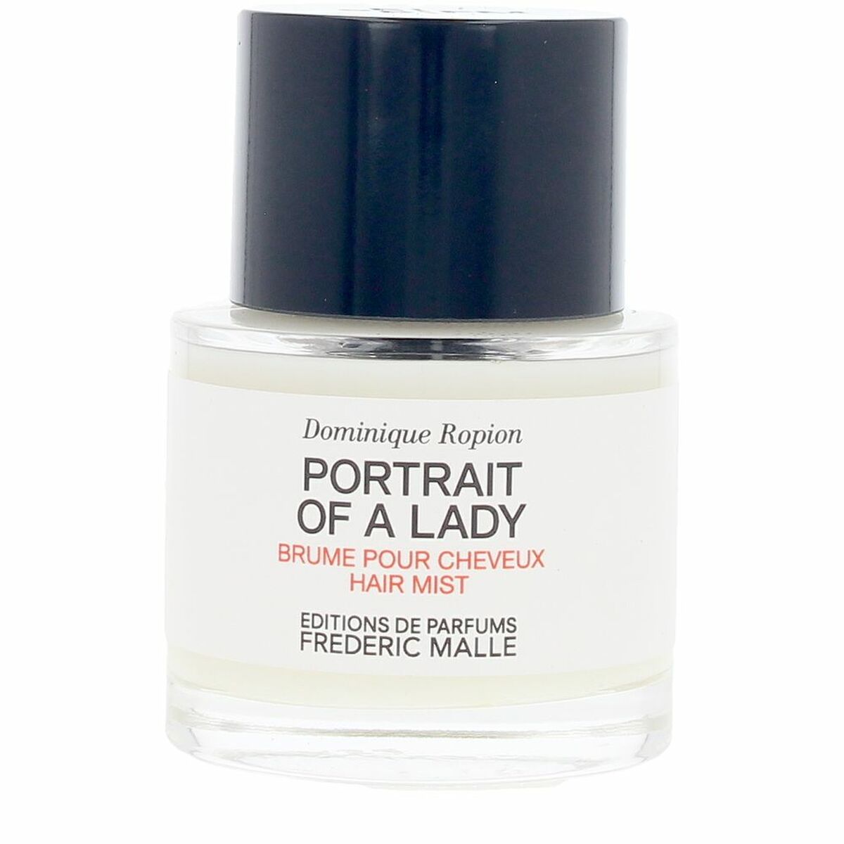 Uniseks Parfum Frederic Malle PORTRAIT OF A LADY Portrait of a Lady 50 ml