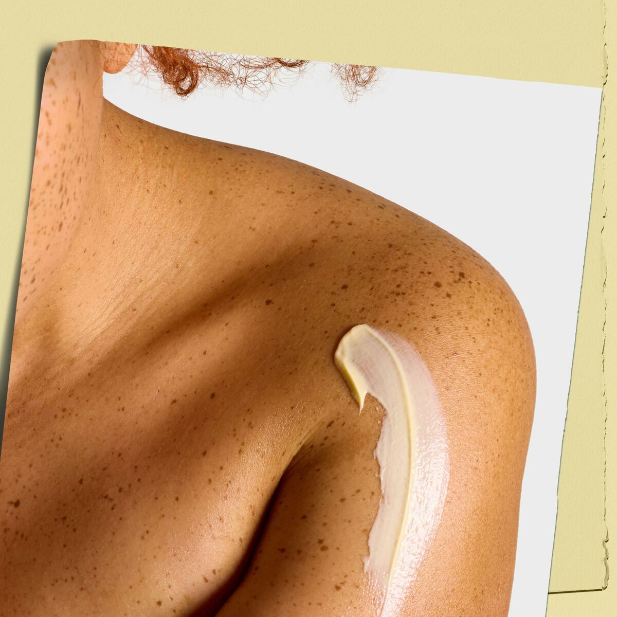 Vochtinbrengende Body Crème Kiehl's CREME DE CORPS 250 ml Cacaoboter