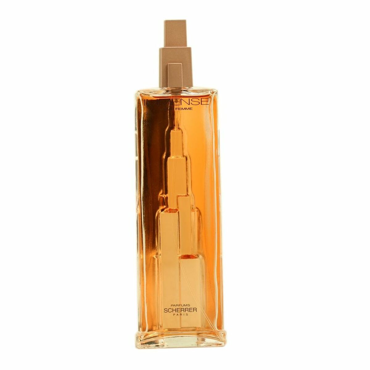 Damesparfum Jean Louis Scherrer IMM04 EDT 50 ml - Schoonheid, Parfums en geuren - Jean Louis Scherrer