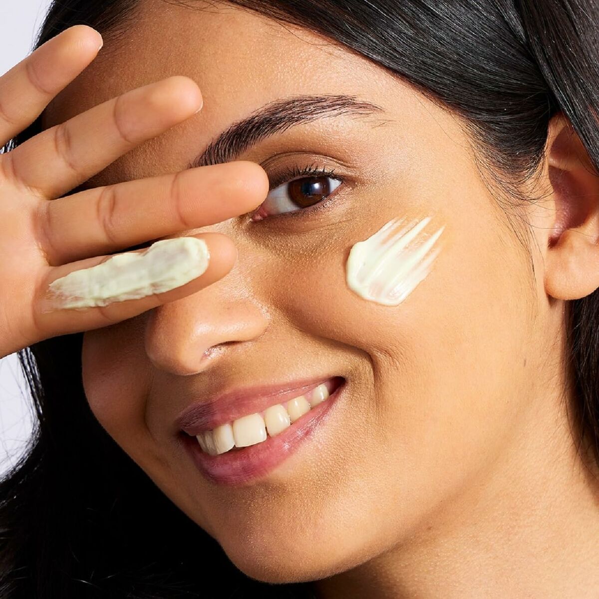 Dagcrème Topicrem Mela Spf 50 Spf 50+ 40 ml