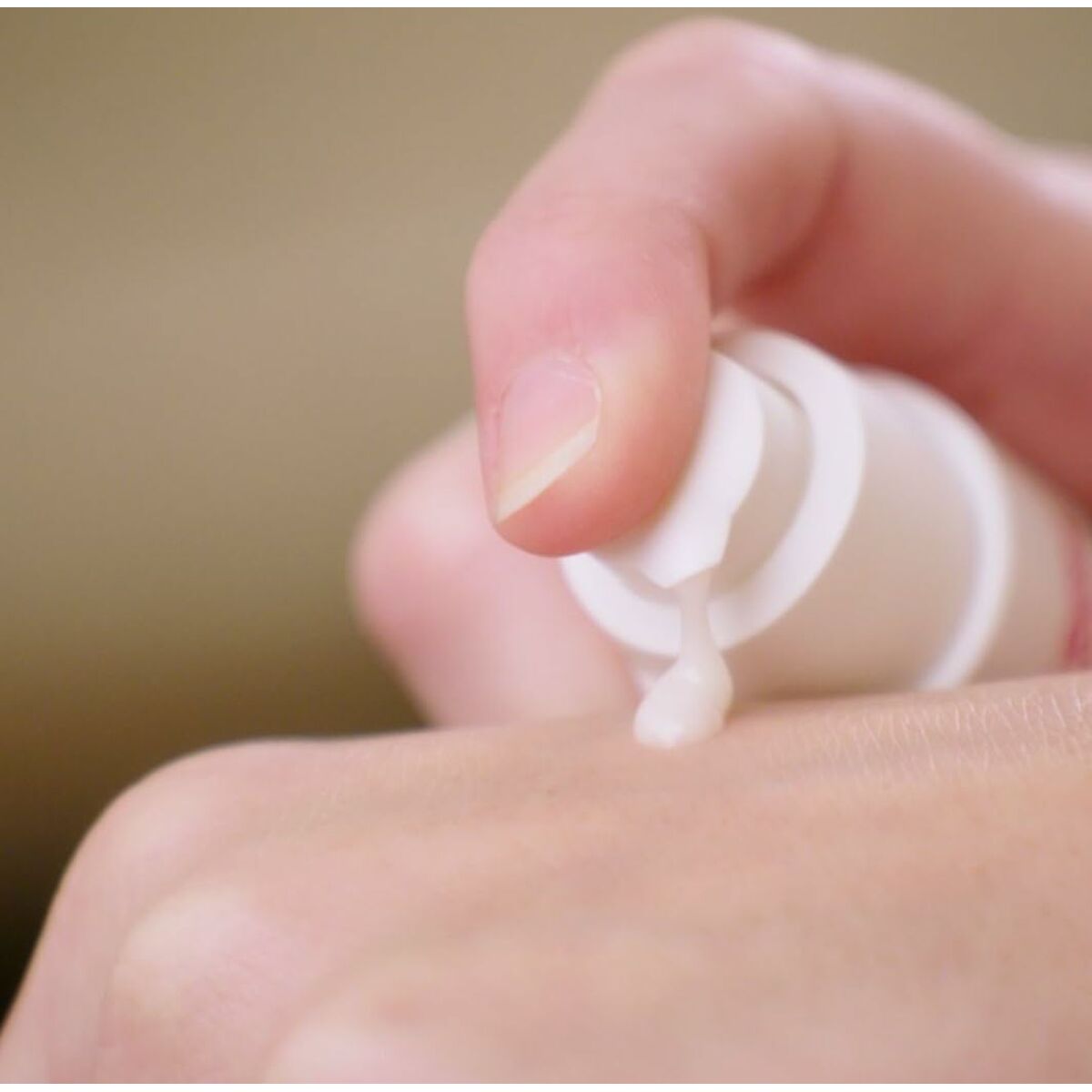 Anti Donkere Vlekken Serum Topicrem Before Booster