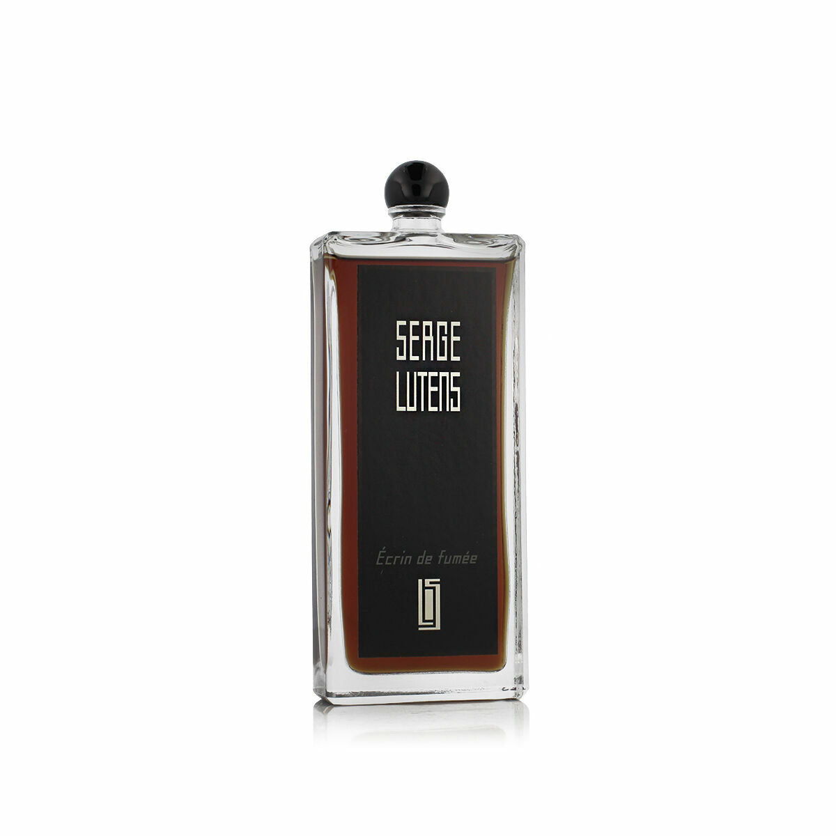 Herenparfum Serge Lutens ÉCRIN DE FUMÉE 100 ml
