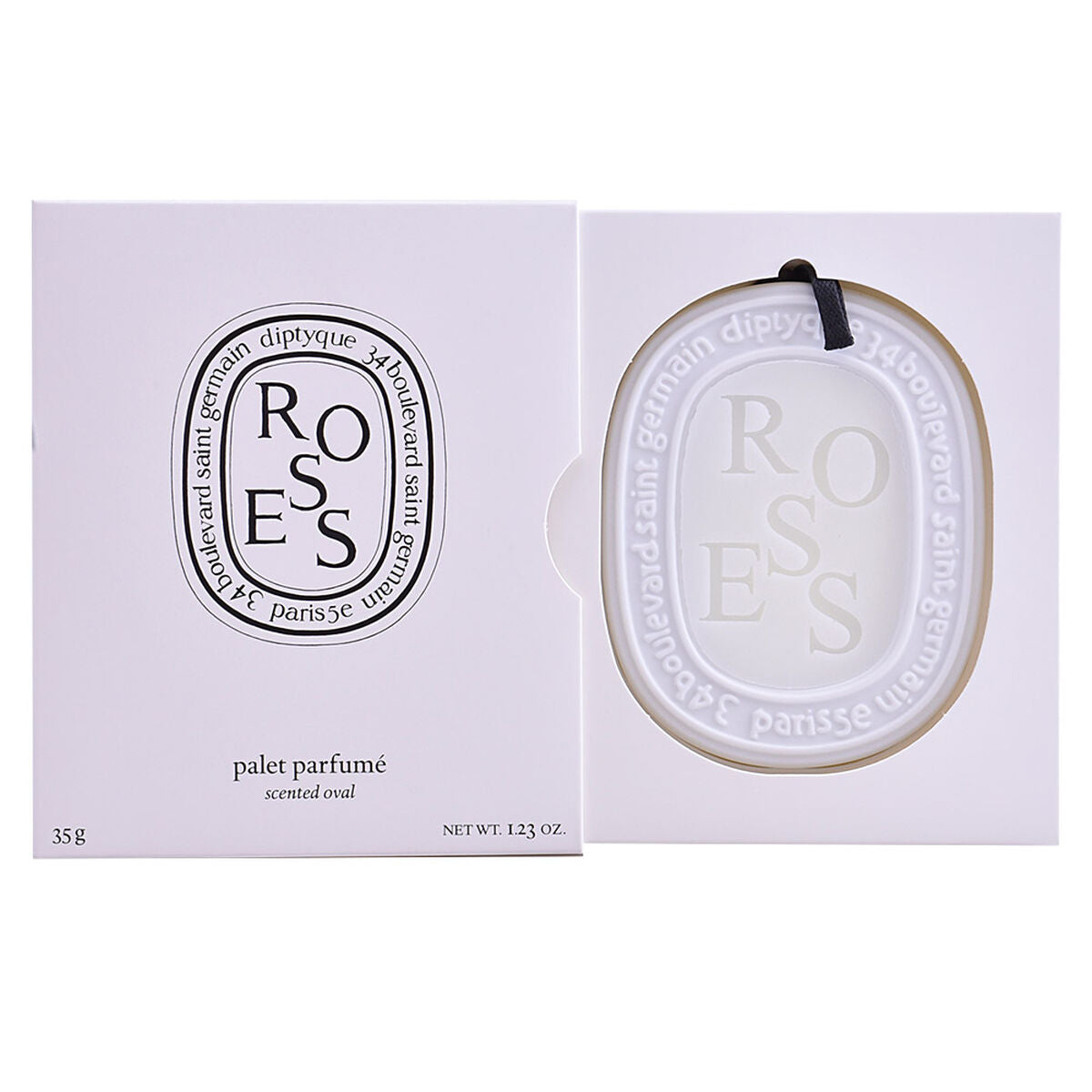 Luchtverfrisser Diptyque 50 ml
