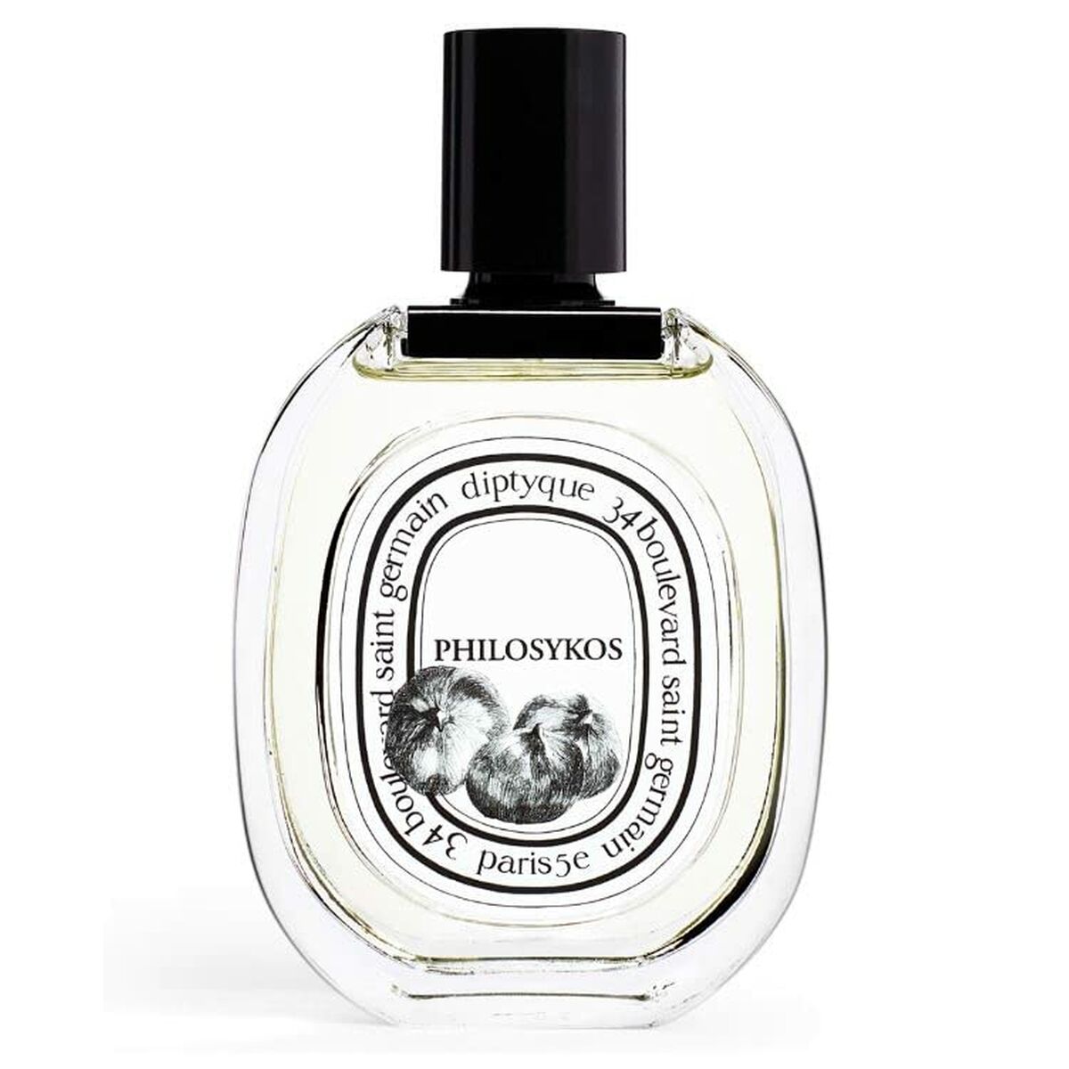 Uniseks Parfum Diptyque PHILOSYKOS 100 ml - Schoonheid, Parfums en geuren - Diptyque