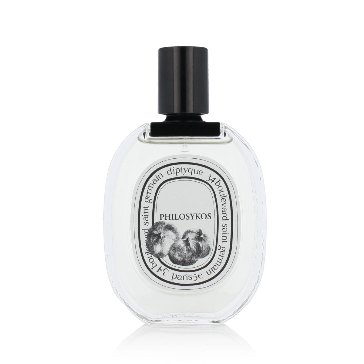 Uniseks Parfum Diptyque PHILOSYKOS 100 ml - Schoonheid, Parfums en geuren - Diptyque