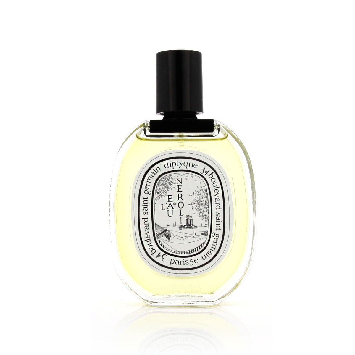 Uniseks Parfum Diptyque EAU DE NEROLI 100 ml - Schoonheid, Parfums en geuren - Diptyque