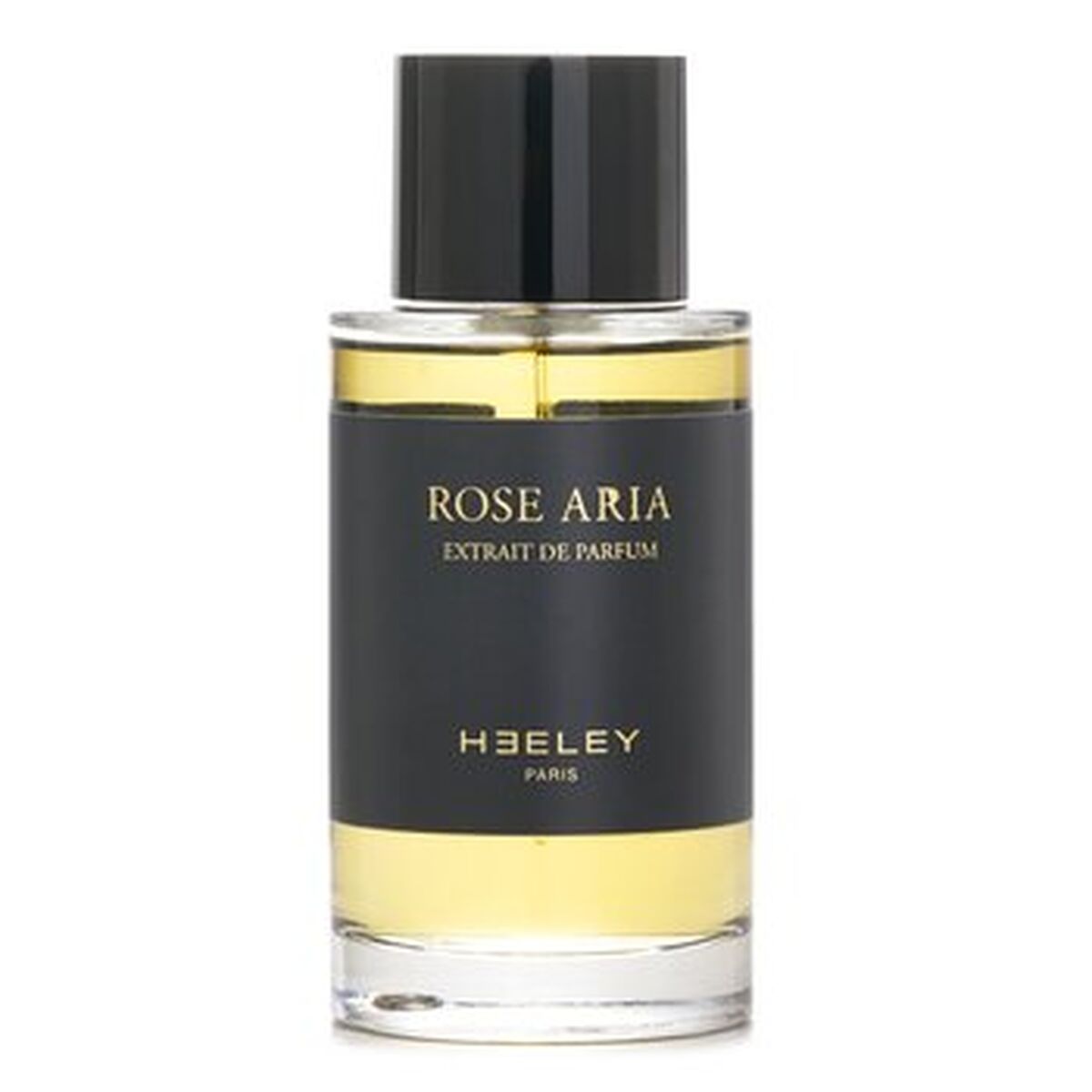 Uniseks Parfum Heeley Rose Aria EDP 100 ml - Schoonheid, Parfums en geuren - Heeley