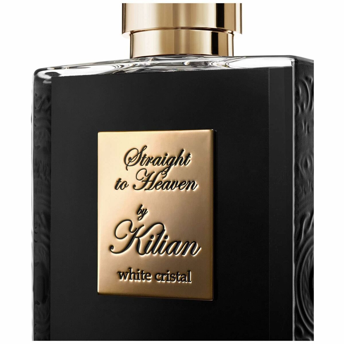 Herenparfum Kilian Straight to Heaven 50 ml