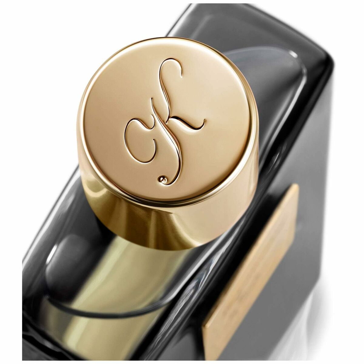 Herenparfum Kilian Straight to Heaven 50 ml