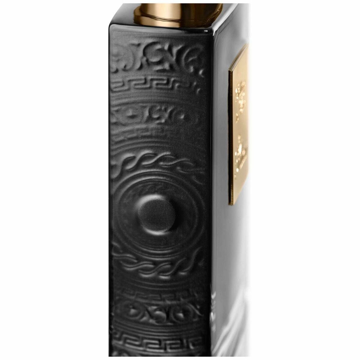 Herenparfum Kilian Straight to Heaven 50 ml