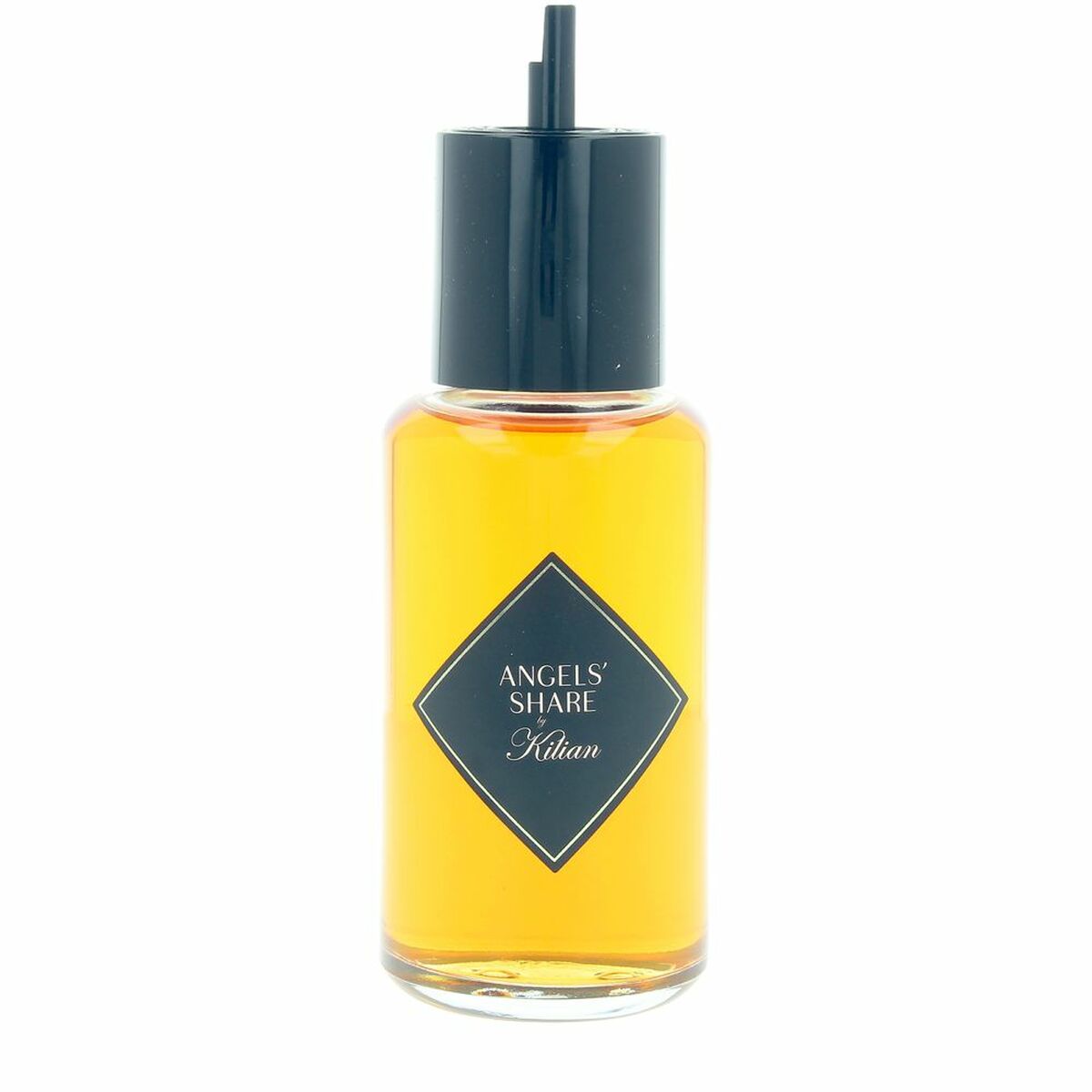 Damesparfum Kilian ANGELS' SHARE 100 ml - Schoonheid, Parfums en geuren - Kilian