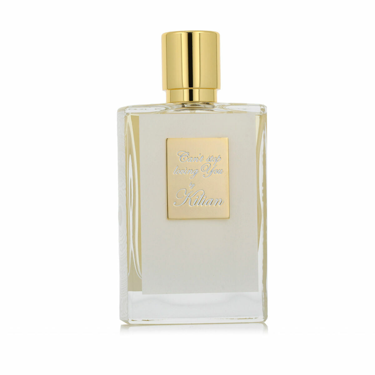 Damesparfum Kilian Can't Stop Loving You EDP - Schoonheid, Parfums en geuren - Kilian