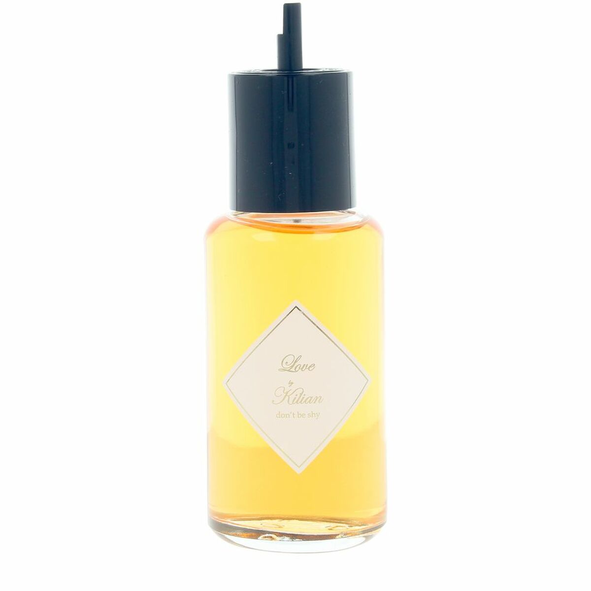 Damesparfum Kilian LOVE, DON'T BE SHY 100 ml - Schoonheid, Parfums en geuren - Kilian