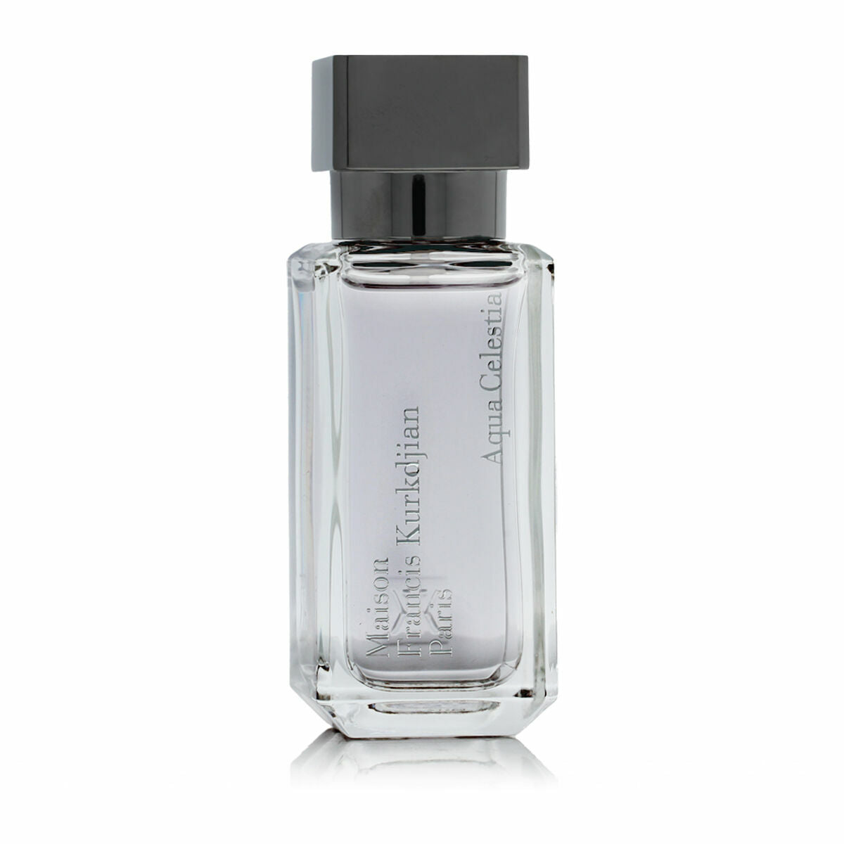Uniseks Parfum Maison Francis Kurkdjian AQUA CELESTIA 35 ml - Schoonheid, Parfums en geuren - Maison Francis Kurkdjian