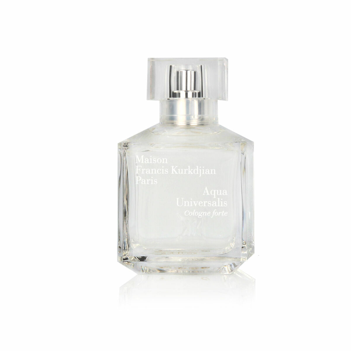 Uniseks Parfum Maison Francis Kurkdjian AQUA UNIVERSALIS EDP 70 ml - Schoonheid, Parfums en geuren - Maison Francis Kurkdjian