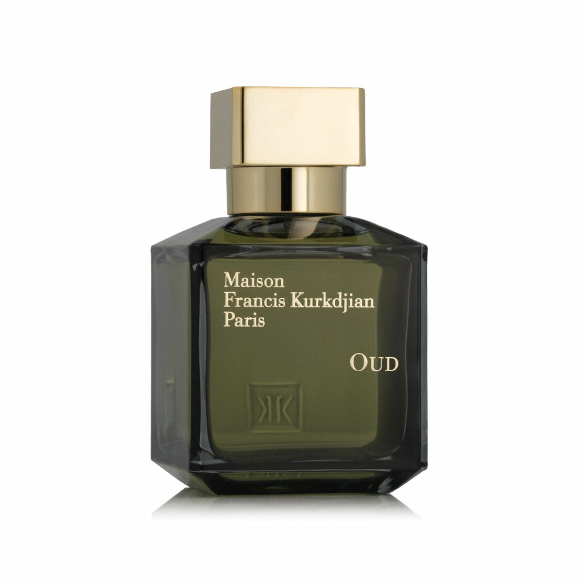 Uniseks Parfum Maison Francis Kurkdjian OUD EDP 70 ml - Schoonheid, Parfums en geuren - Maison Francis Kurkdjian