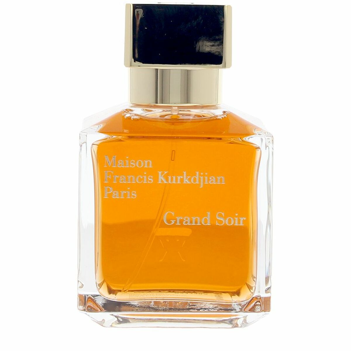 Damesparfum Maison Francis Kurkdjian GRAND SOIR - Schoonheid, Parfums en geuren - Maison Francis Kurkdjian