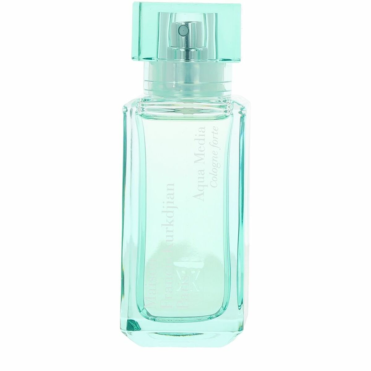 Damesparfum Maison Francis Kurkdjian AQUA MEDIA COLOGNE FORTE EDP 35 ml