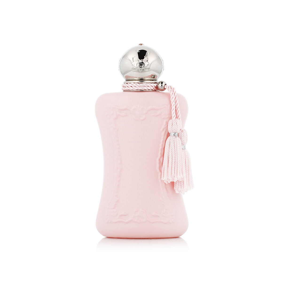 Damesparfum Parfums de Marly Delina EDP 75 ml - Schoonheid, Parfums en geuren - Parfums de Marly