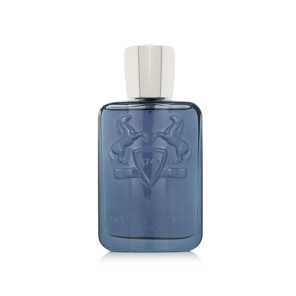 Uniseks Parfum Parfums de Marly SEDLEY EDP 125 ml - Schoonheid, Parfums en geuren - Parfums de Marly