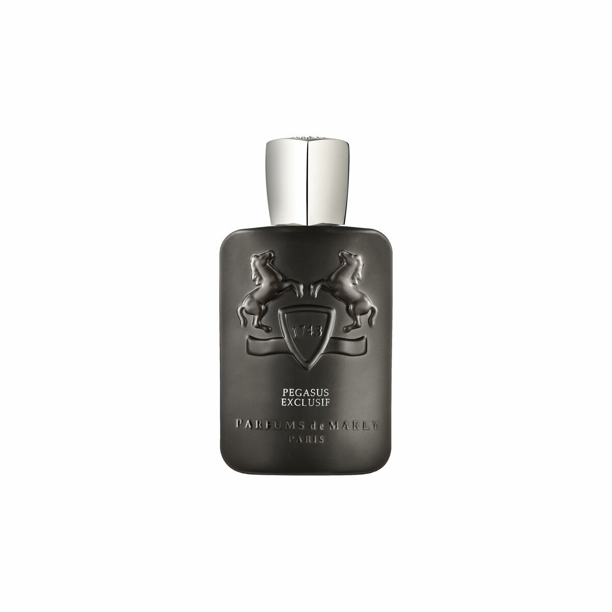 Herenparfum Parfums de Marly Pegasus Exclusif EDP 125 ml - Schoonheid, Parfums en geuren - Parfums de Marly