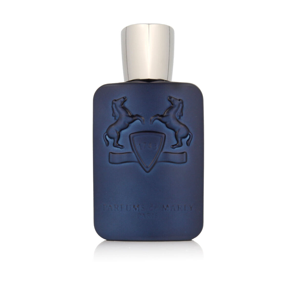 Uniseks Parfum Parfums de Marly LAYTON EDP 125 ml - Schoonheid, Parfums en geuren - Parfums de Marly