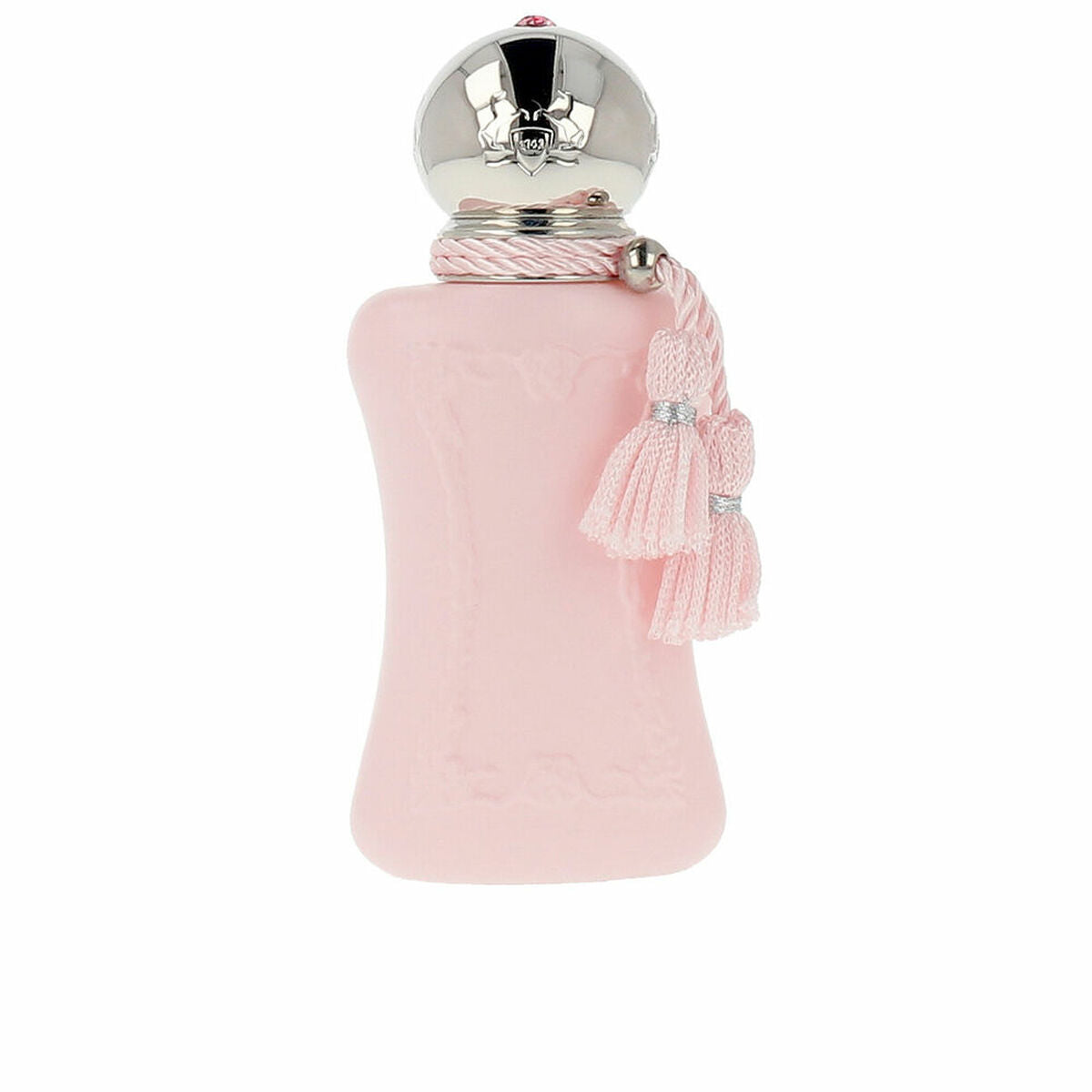 Damesparfum Parfums de Marly DELINA EDP 30 ml - Schoonheid, Parfums en geuren - Parfums de Marly