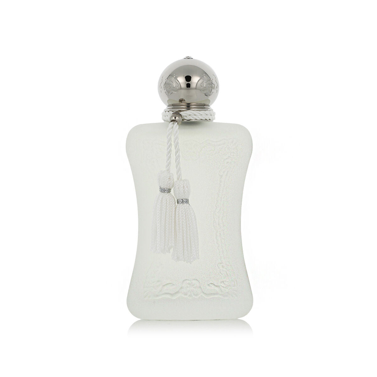 Damesparfum Parfums de Marly VALAYA EDP 75 ml