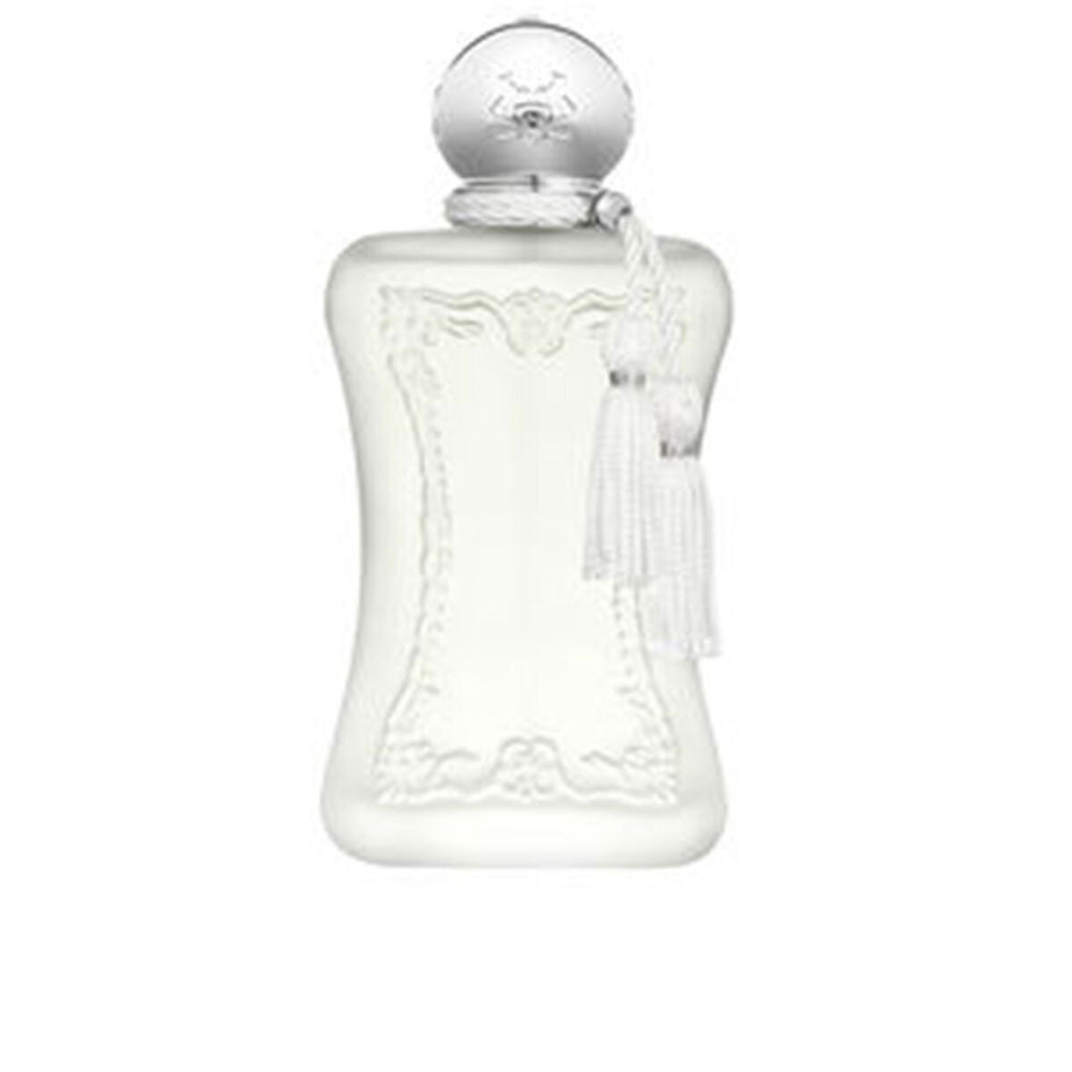 Damesparfum Parfums de Marly VALAYA 75 ml - Schoonheid, Parfums en geuren - Parfums de Marly
