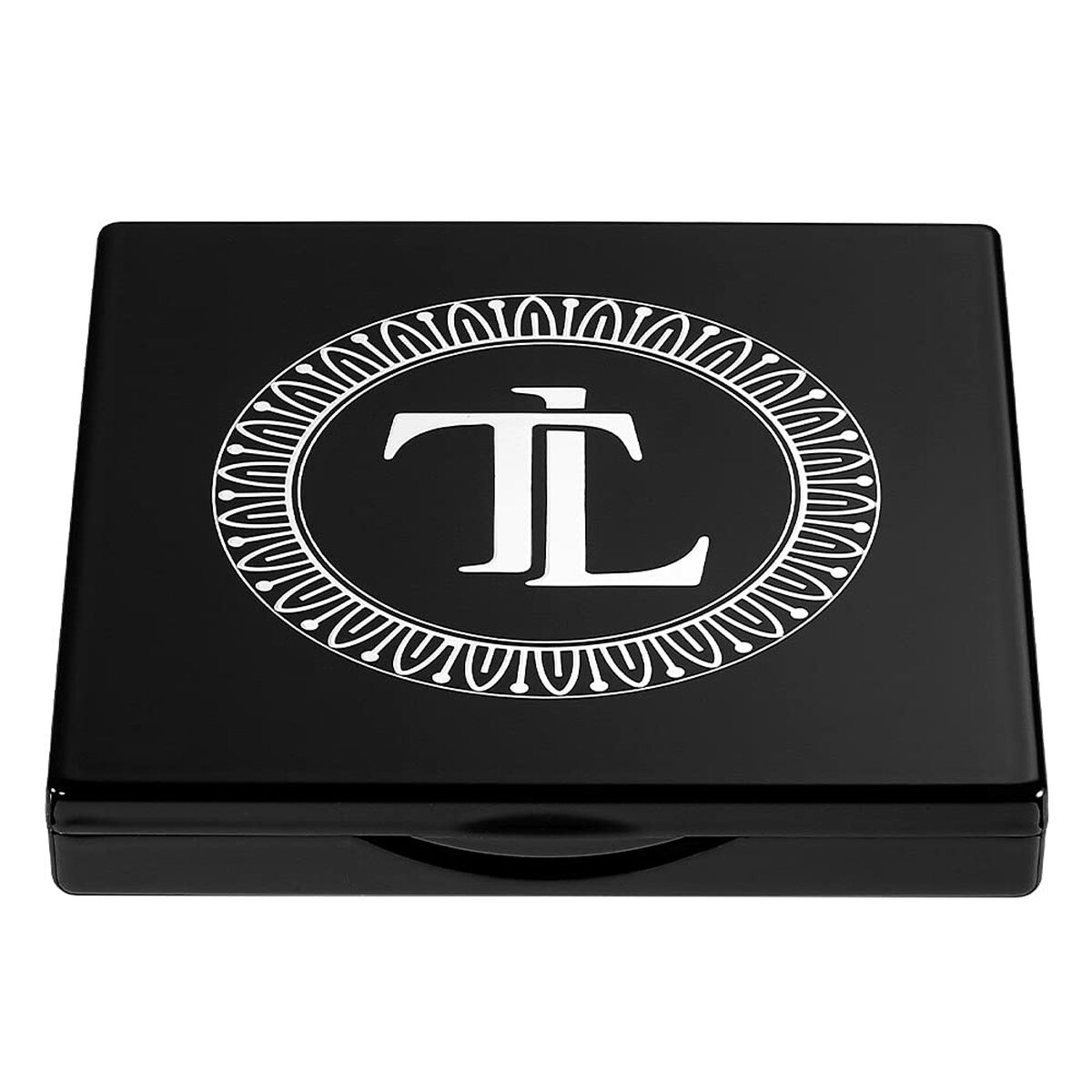 Oogschaduw LeClerc 9 kleuren - Schoonheid, Make - up - LeClerc