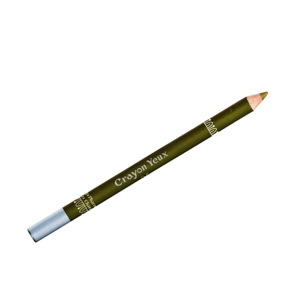 Oogpotlood LeClerc 05 Emeraude (1,05 g) - Schoonheid, Make - up - LeClerc