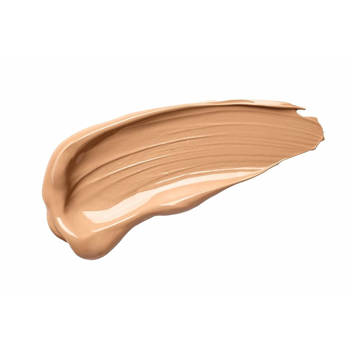 Gezichts Corrector LeClerc Beige Nº 04 30 ml - Schoonheid, Make - up - LeClerc