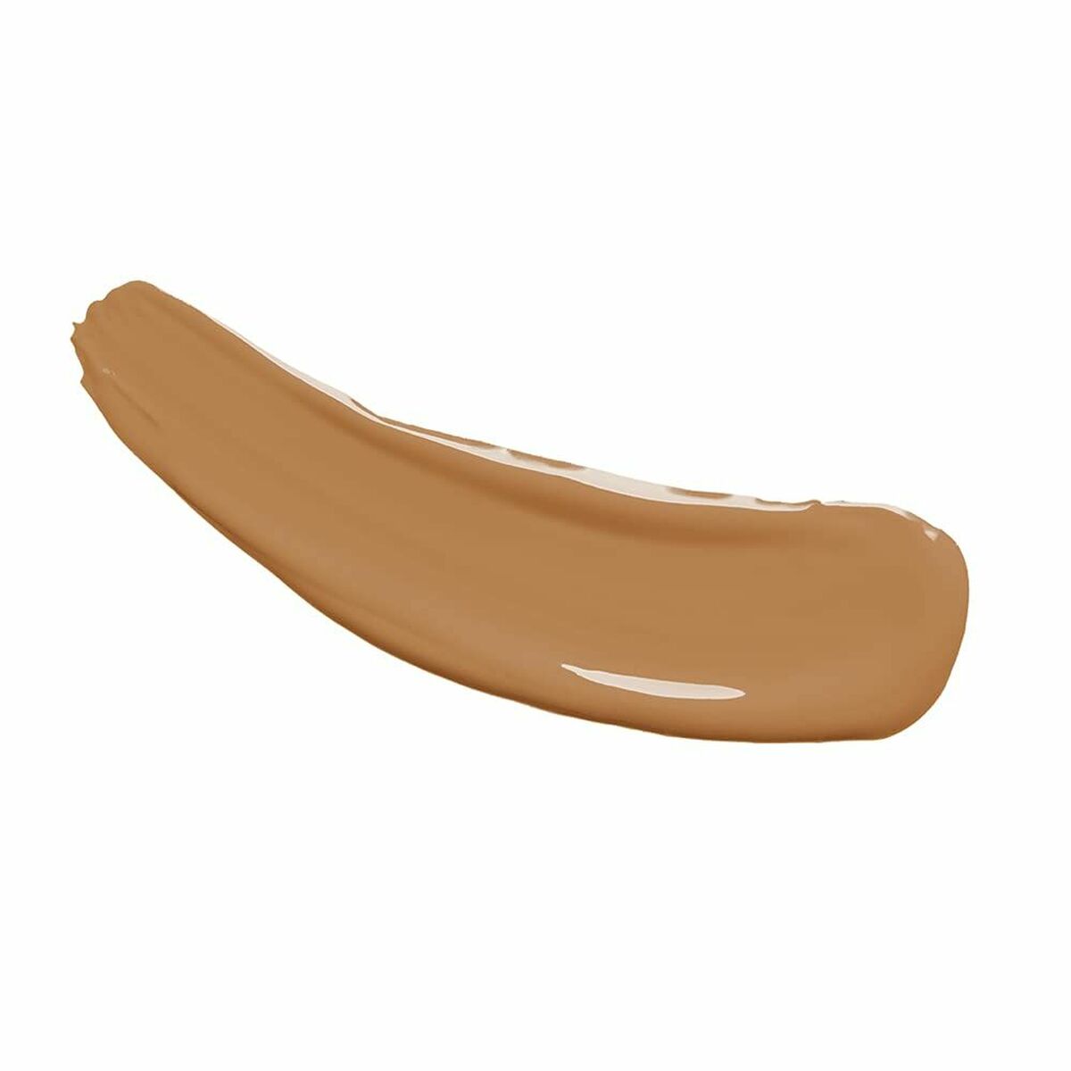 Vloeibare Foundation LeClerc 30 ml - Schoonheid, Make - up - LeClerc