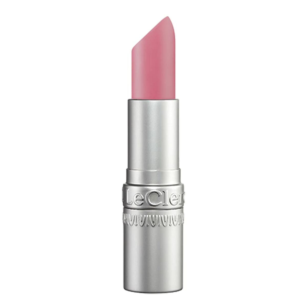 Lippenstift LeClerc Nº 02 - Schoonheid, Make - up - LeClerc