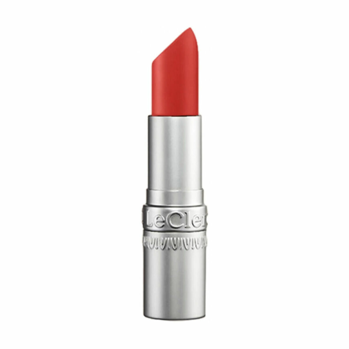 Lippenstift LeClerc 05 Taffeta - Schoonheid, Make - up - LeClerc