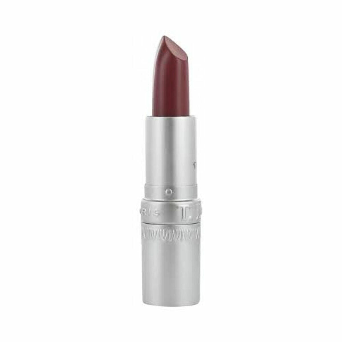 Lippenstift LeClerc 06 Organza - Schoonheid, Make - up - LeClerc