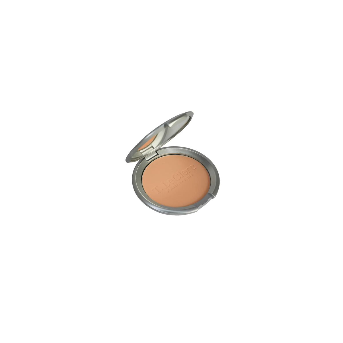Make - Up Poedervorm LeClerc - Schoonheid, Make - up - LeClerc
