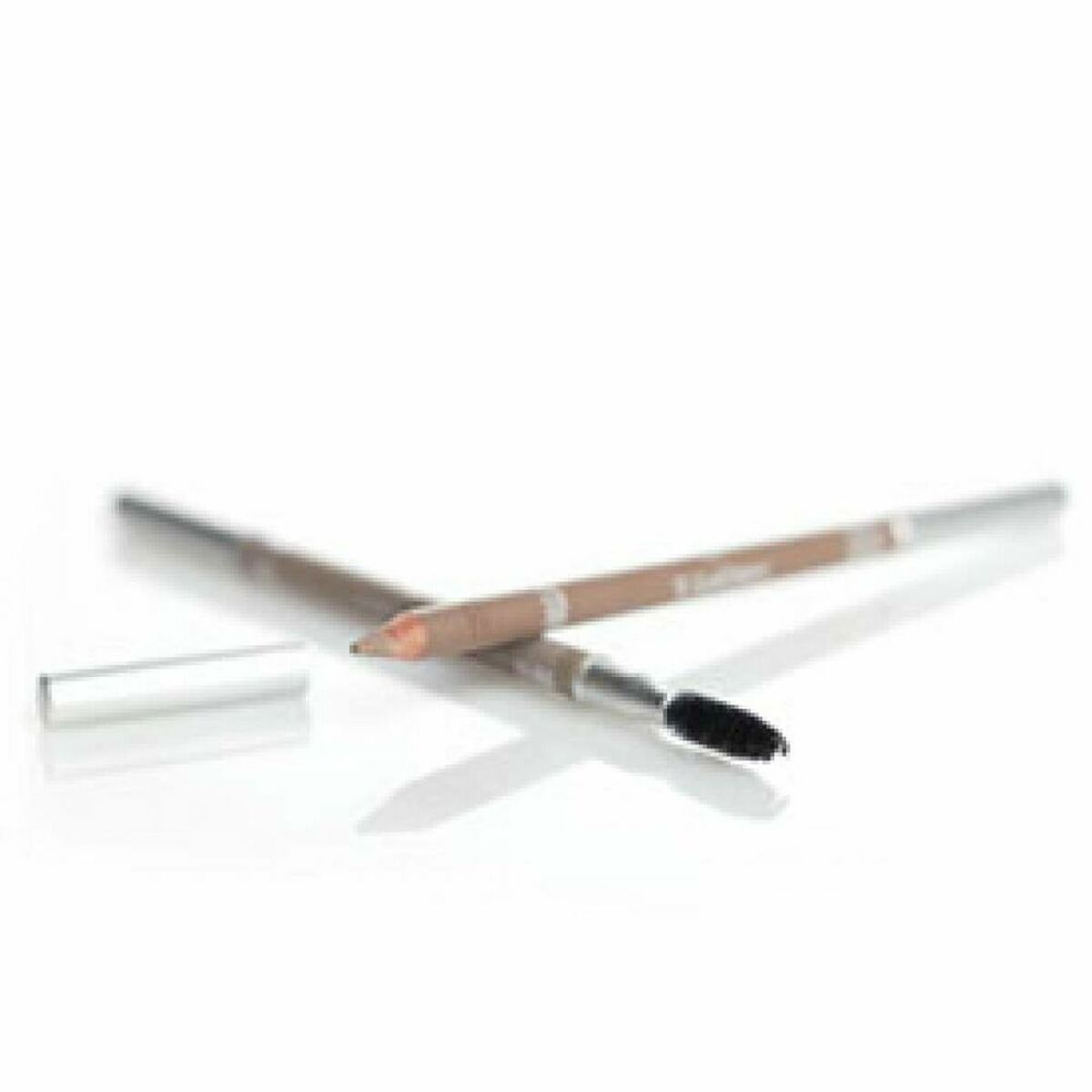 Oogpotlood 03 Moreno LeClerc - Schoonheid, Make - up - LeClerc