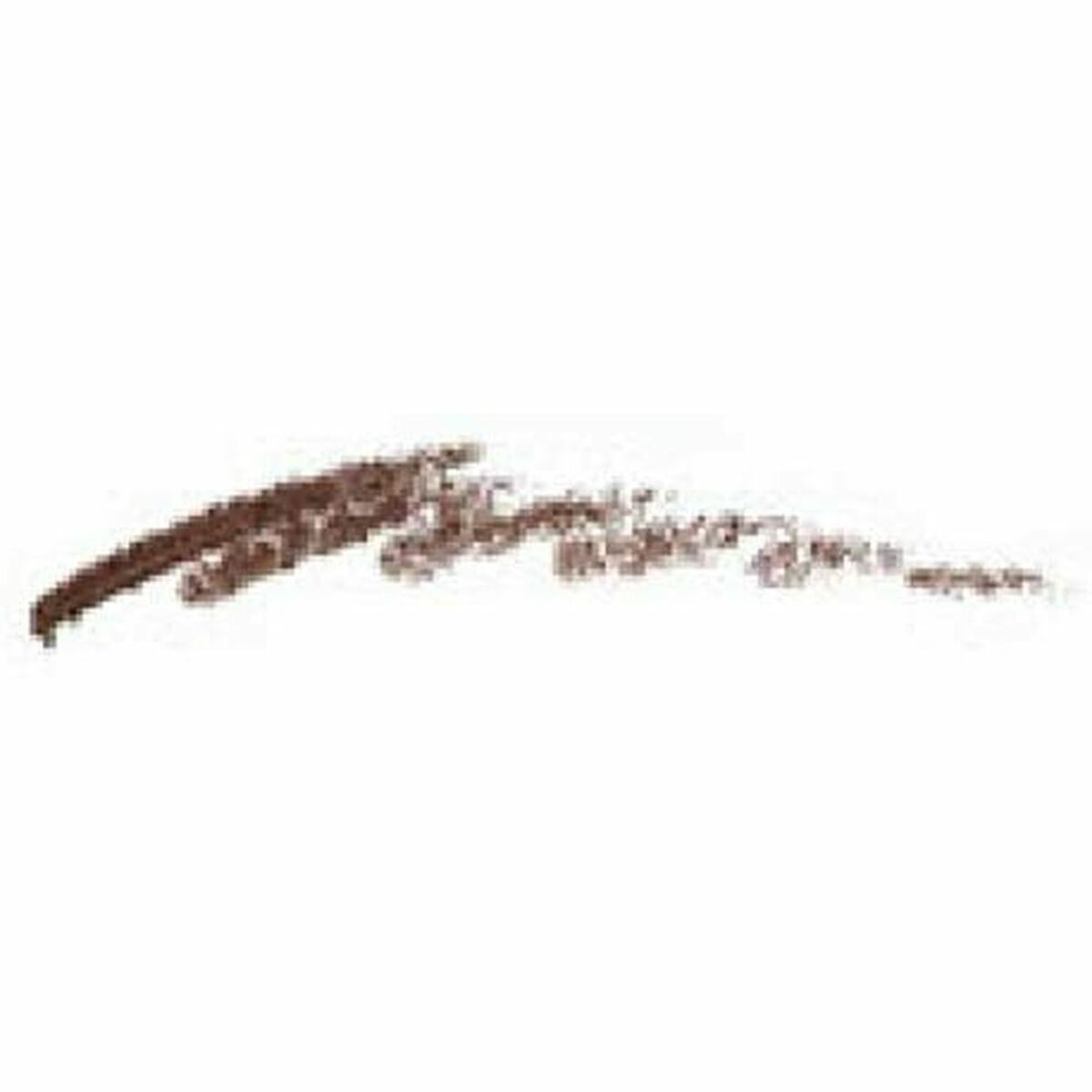 Oogpotlood 03 Moreno LeClerc - Schoonheid, Make - up - LeClerc