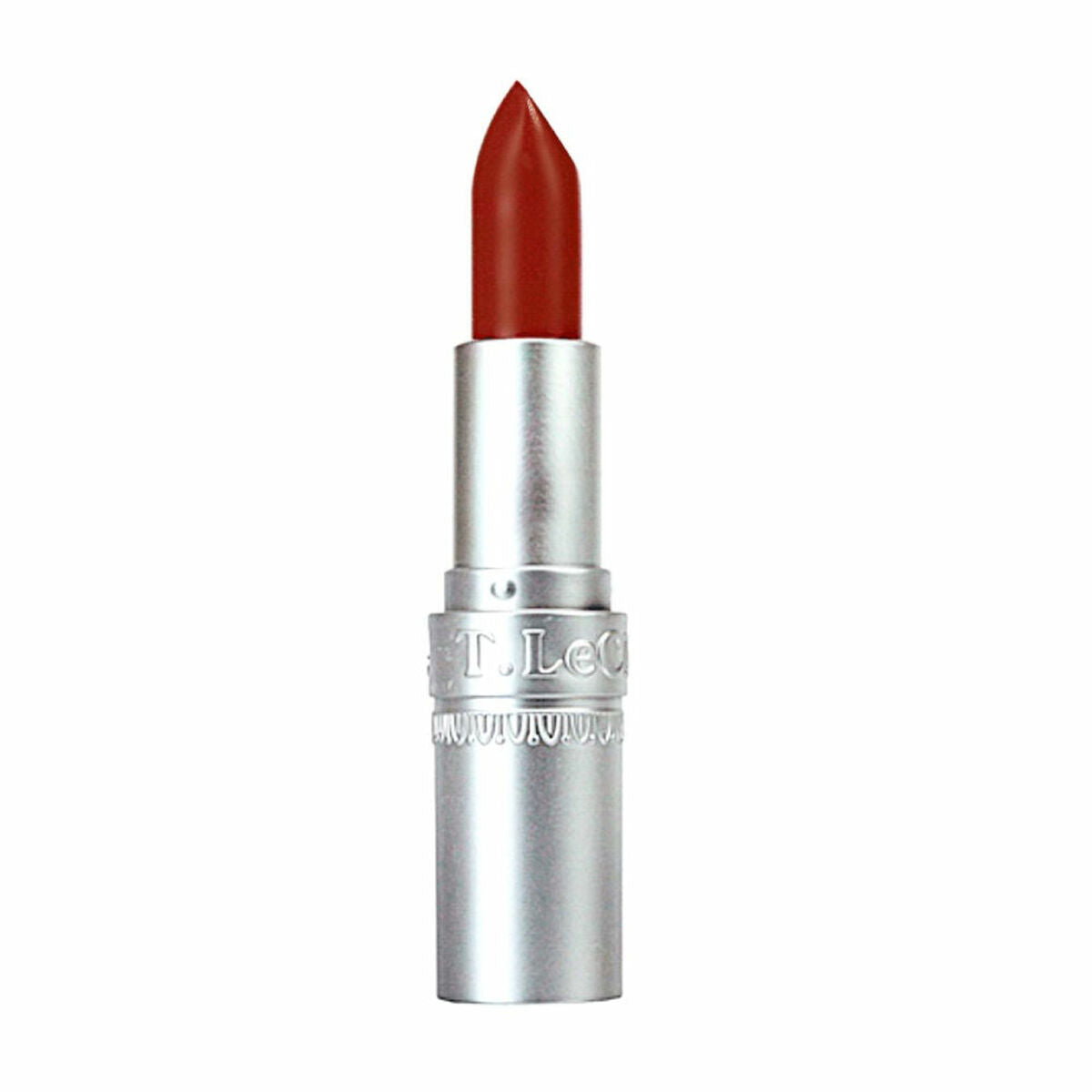Lippenstift LeClerc 15 Essenti (9 g) - Schoonheid, Make - up - LeClerc