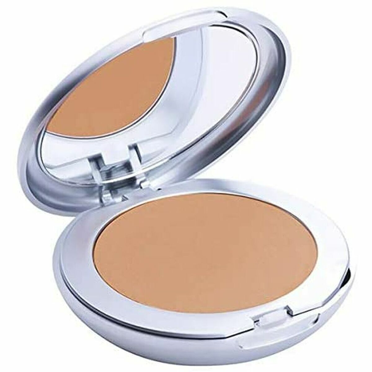 Gezichts Corrector LeClerc - Schoonheid, Make - up - LeClerc