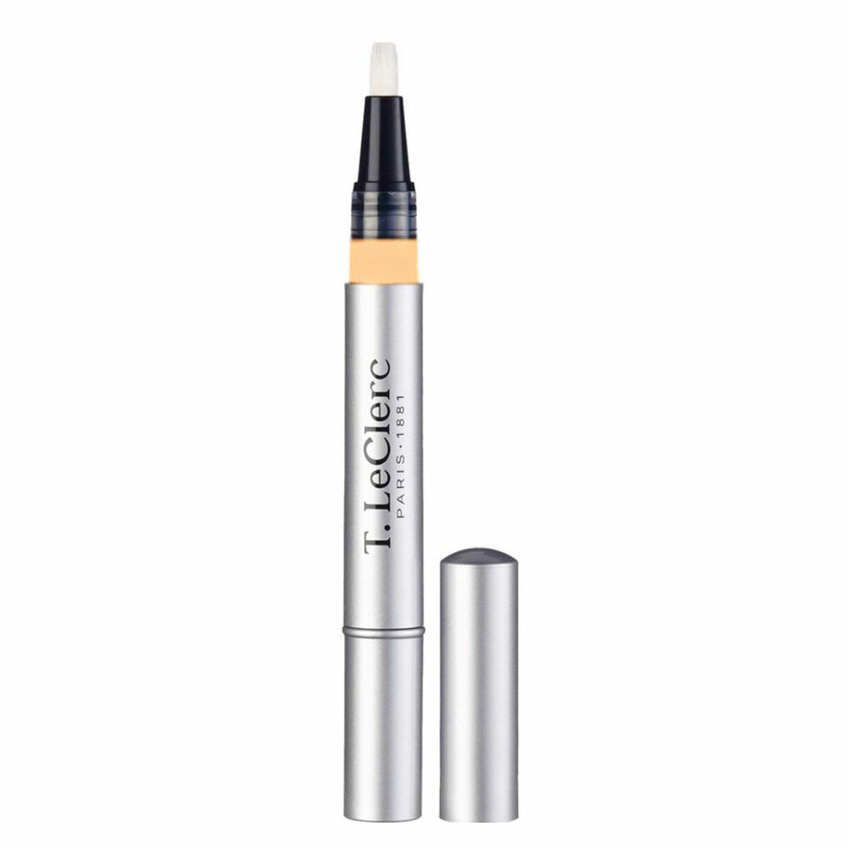 Gezichts Corrector LeClerc Lumiperfect 03 Fonce (9 g) - Schoonheid, Make - up - LeClerc