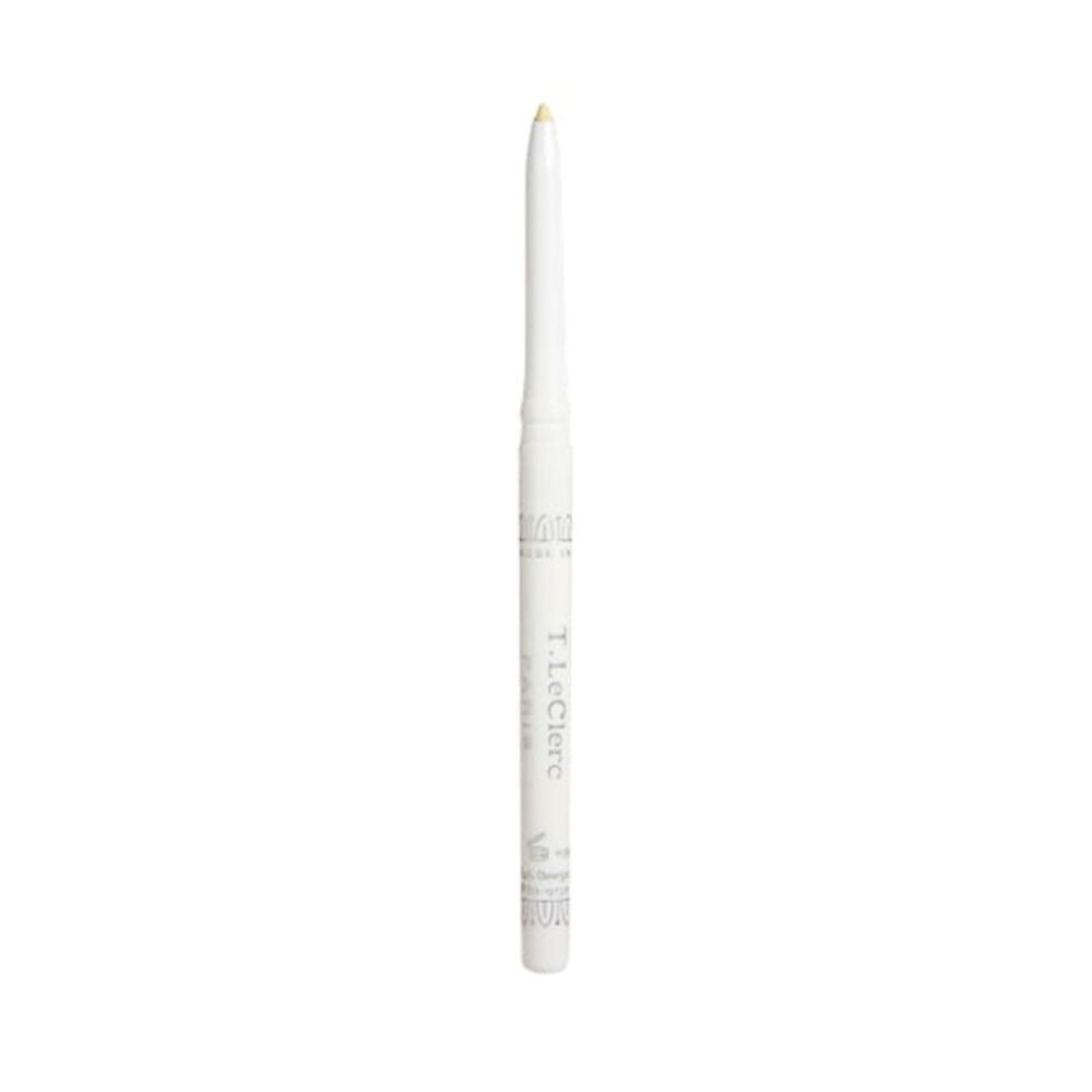 Oogpotlood LeClerc Anti - vermoeidheid (1,05 g) - Schoonheid, Make - up - LeClerc