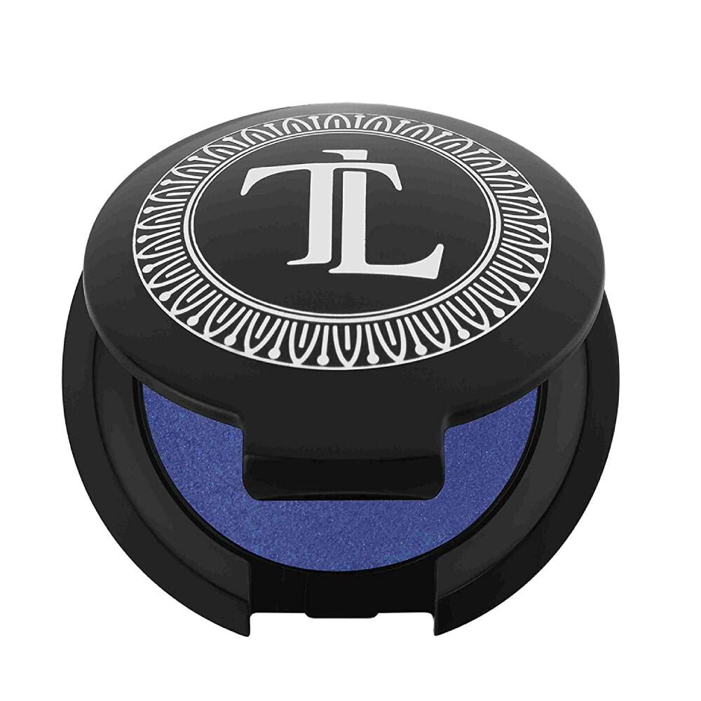 Oogschaduw LeClerc 007 Parme Absolue (2,5 g) - Schoonheid, Make - up - LeClerc