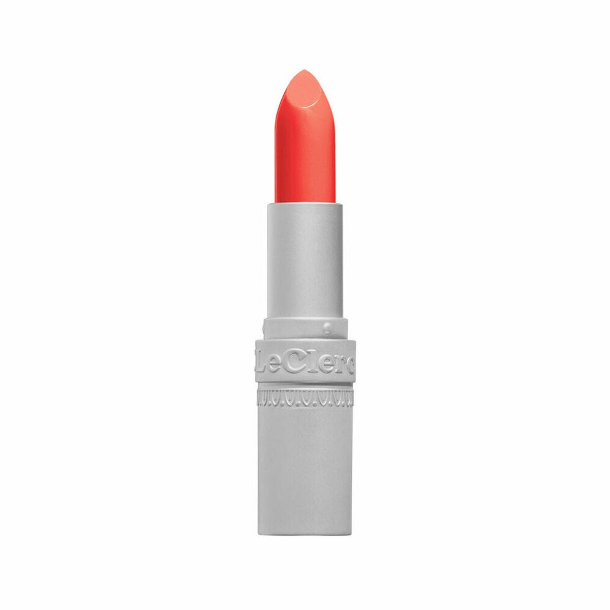 Lippenstift LeClerc 16 Royal (9 g) - Schoonheid, Make - up - LeClerc
